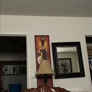 Meet your Posher, Arthur